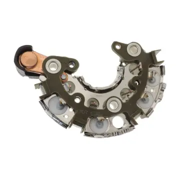 Pont de diodes pour alternateur DENSO 1210002660