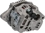 Alternateur compatible pour SUZUKI et 3140080J00