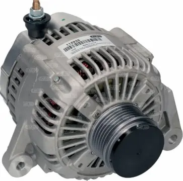 Alternateur compatible pour HC CARGO et 115935