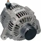 Alternateur compatible pour HC CARGO et 115935