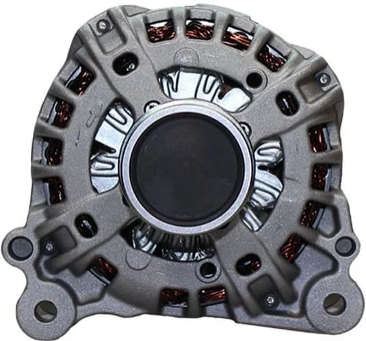 Alternateur 554488RI