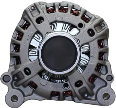 Alternateur 554488RI
