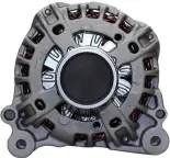 Alternateur 554488RI