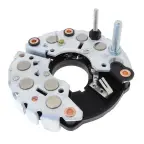 Pont diode alternateur BOSCH 233778