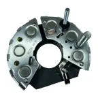 Pont diode alternateur BOSCH 132667
