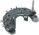 Pont diode alternateur BOSCH 135518