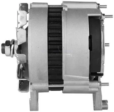 Alternateur pour Kuhner 30564RI
