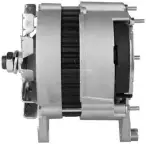 Alternateur pour Kuhner 30564RI