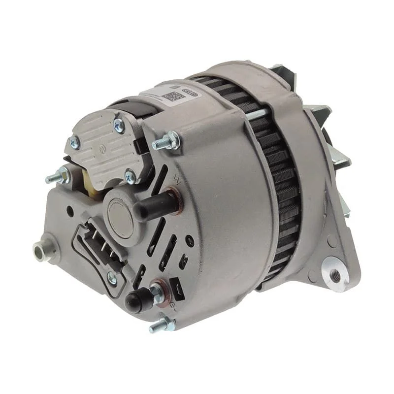 Alternateur pour BOSCH 120400806