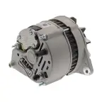 Alternateur pour BOSCH 120400806