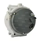 Alternateur Delphi pour MERCEDES BENZ 0001501650