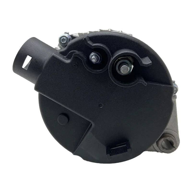Alternateur pour MAGNETI MARELLI 63320333