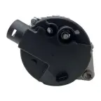 Alternateur pour MAGNETI MARELLI 63320333