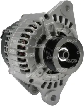 Alternateur pour BOSCH 0124415015