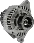 Alternateur pour BOSCH 0124415015