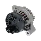 Alternateur pour DENSO 1012101090