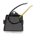 Régulateur pour alternateur LUCAS 23841A