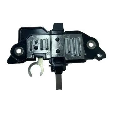 Régulateur pour alternateur BOSCH 0124225011