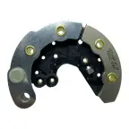 Pont de diodes d alternateur pour Valeo