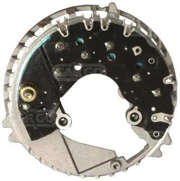 Pont de diodes compatible pour alternateur FORD 233210