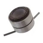 Bague collectrice compatible pour alternateur DENSO 133408