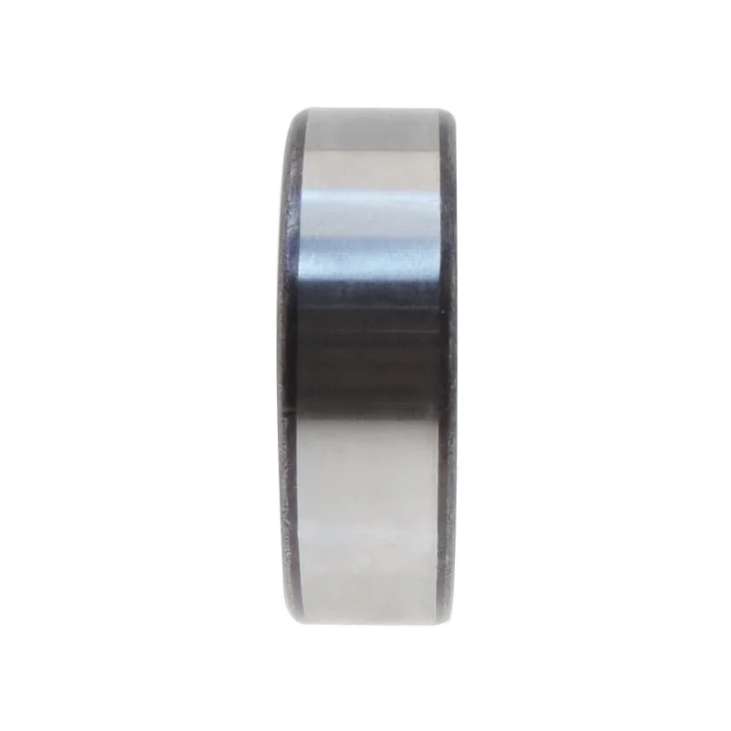 Cao 333893 3