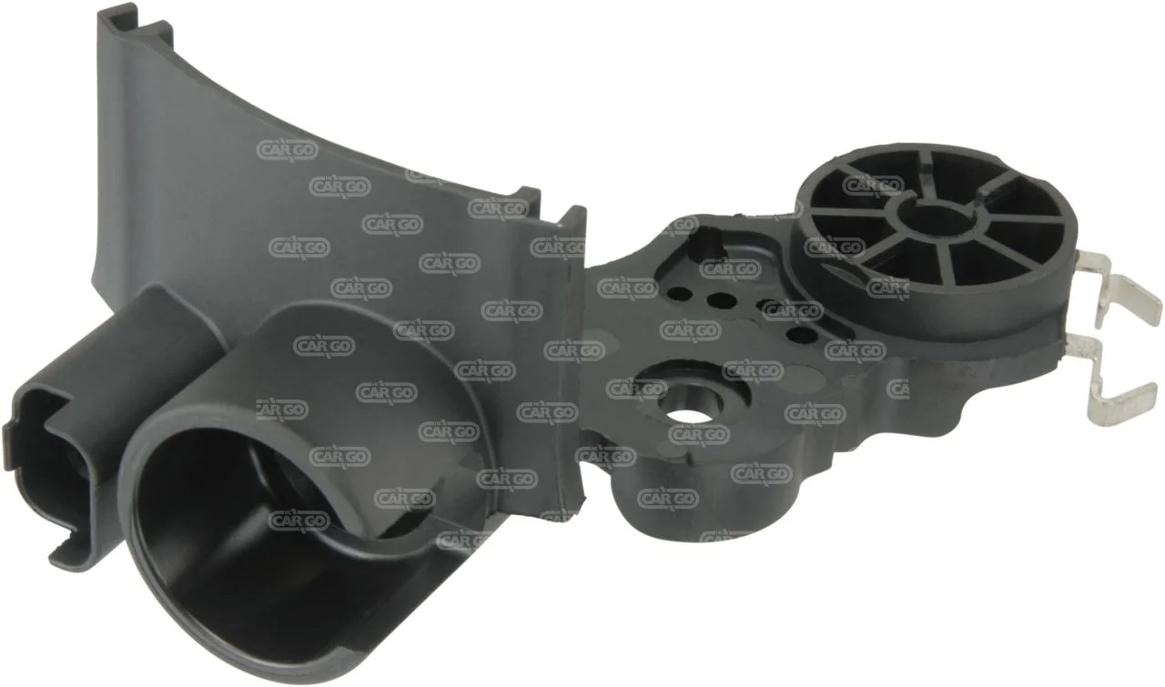 Boitier terminal pour alternateur 593421 Valeo