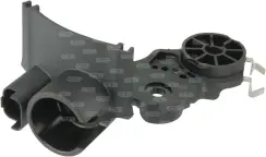 Boitier terminal pour alternateur 593421 Valeo