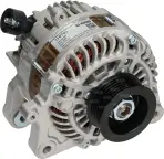 Alternateur pour MITSUBISHI A005TJ0191
