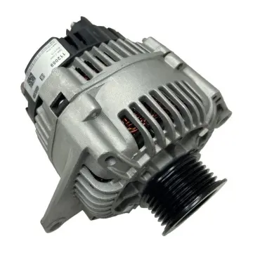 Alternateur pour VALEO 2541954