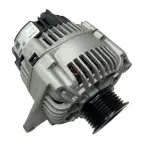 Alternateur pour VALEO 2541954