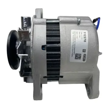 Alternateur pour MITSUBISHI A001T03476