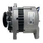Alternateur pour MITSUBISHI A001T03476
