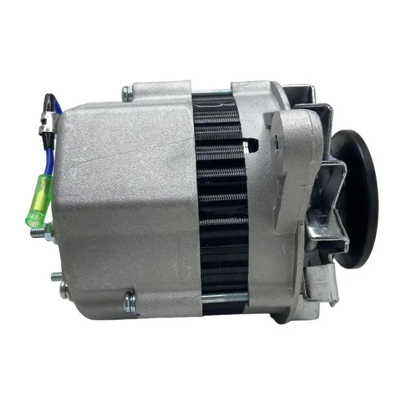 Alternateur pour MITSUBISHI A001T03476