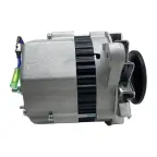 Alternateur pour MITSUBISHI A001T03476