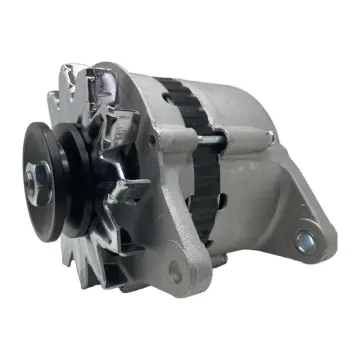 Alternateur pour BOSCH 0986032651