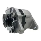 Alternateur pour BOSCH 0986032651