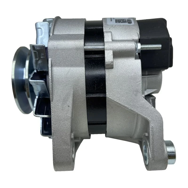 Alternateur pour BOSCH 0120400914