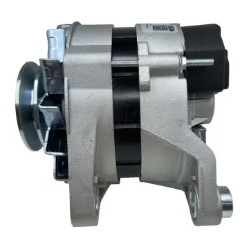 Alternateur pour BOSCH 0120400914