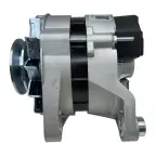 Alternateur pour BOSCH 0120400914