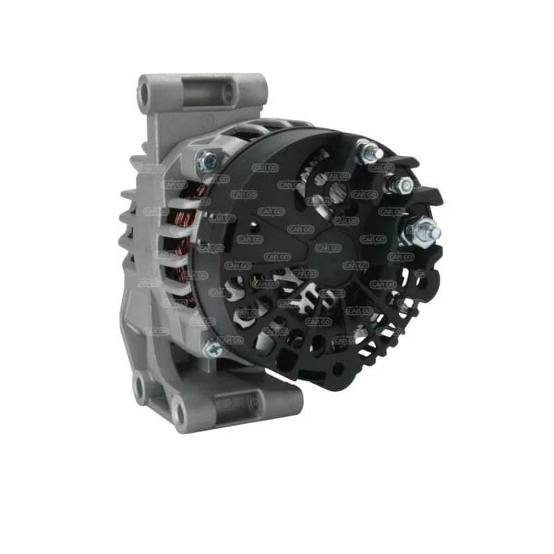 Alternateur pour DENSO 1022118630
