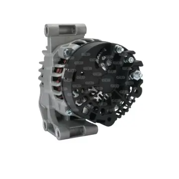 Alternateur pour DENSO 1022118630
