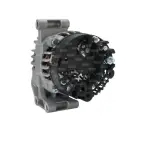 Alternateur pour DENSO 1022118630