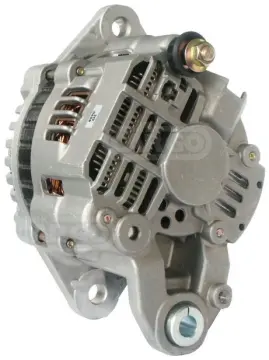 Alternateur pour MITSUBISHI A3TN5288