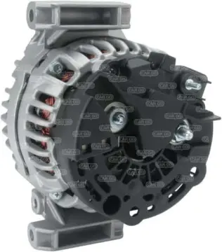 Alternateur pour BOSCH 0124425041