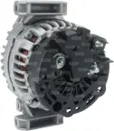 Alternateur pour BOSCH 0124425041