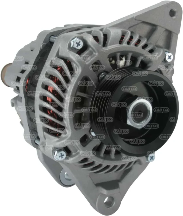 Alternateur pour MITSUBISHI 1800A007