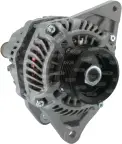 Alternateur pour MITSUBISHI 1800A007