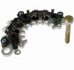 Pont de diodes pour alternateur HITACHI LR165711