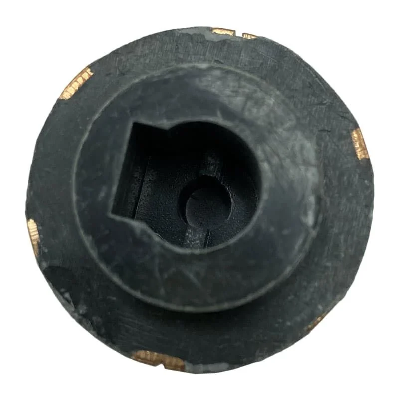 Bague collectrice pour alternateur LUCAS 1537179